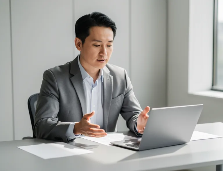 税務弁護士 のサービス対応地域: Adachi